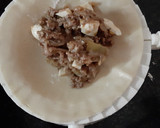 Foto del paso 4 de la receta: Empanadas criollas
