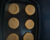 Foto del paso 4 de la receta: Pepas de aceite súper ricas y rendidoras☺️💕