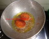 ডিমের ডেভিল ( dimer devil recipe in Bengali রেসিপির ধাপ 7 ছবি