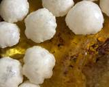 Pani Puri recipe step 4 photo