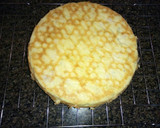 Foto del paso 5 de la receta: Keto-Pastel de Calabacín y Bacon