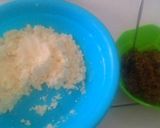 Foto langkah ke 1 dari resep Combro.
