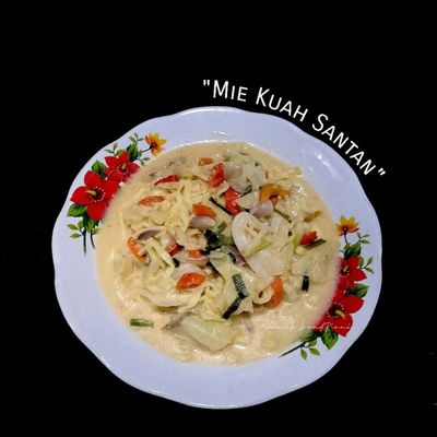 Langkah 4