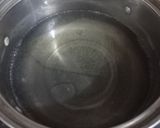 Foto langkah ke 1 dari resep Laksa Banjar.