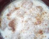 Fresco ke famous dahi baray recipe step 8 photo