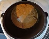 Foto del paso 4 de la receta: Filetes en salsa multicooker 12 en 1