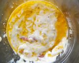 Foto del paso 5 de la receta: Salsa de pimientos de piquillo