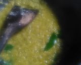 Foto langkah ke 4 dari resep Ayam goreng cabai hijau simpel.