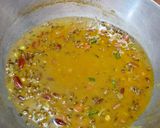 ডাল মাখানি(dal makhani recipe in Bengali) রেসিপি ধাপ - 4 ছবি