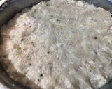 صورة لخطوة 1 من وصفة كباب شوي 🤤