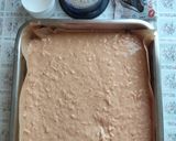 2019. Egyszerű kevert almás sütemény 😋 recept fázis 3 fotója