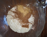 Foto del paso 2 de la receta: Carrot cake (torta de zanahoria)