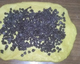 Foto del paso 6 de la receta: Pan dulce (lata de durazno)