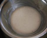 Foto langkah ke 2 dari resep Moaci Kacang Khas Semarang.