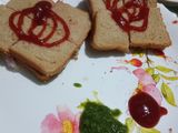हिरवी मिरची चटणी (green mirchi chutney recipe in marathi)