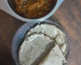 રીંગણ નો ઓળો (Ringan Oro Recipe In Gujarati) રેસીપી સ્ટેપ5ફોટો
