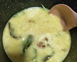Foto langkah ke 3 dari resep Soto Betawi.