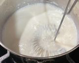 A picture of step 9 of Creamy Chicken Pasta.