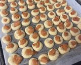 Foto del paso 6 de la receta: Pepitas de membrillo