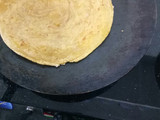 પરોઠા (parotha recipe in Gujarati)
