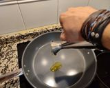 Foto del paso 3 de la receta: Hojaldrado de solomillos de pavo 😋