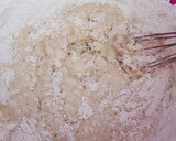 Foto del paso 2 de la receta: Roles de canela con glass de queso crema