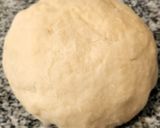 Foto del paso 2 de la receta: Fideos dulces