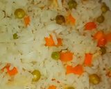 Vegetables ricematakin girki3 hoto