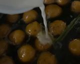 Foto langkah ke 4 dari resep Jenang Grendul (tepung beras).