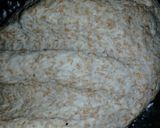 Foto del paso 2 de la receta: Pan de salvado y avena exquisito para matear !!!!