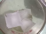 Es Teh Jelly Sirsak