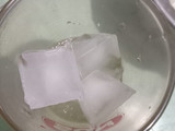Es Teh Jelly Sirsak