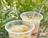 Foto langkah ke 6 dari resep Jasuke Creamy.