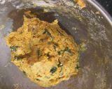 ઊંધિયું(Undhiyu Recipe in Gujarati) રેસીપી સ્ટેપ2ફોટો