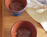 Foto del paso 7 de la receta: Pudding