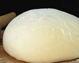 صورة لخطوة 3 من وصفة ميني بيتزا 🍕🍕