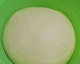Foto langkah ke 5 dari resep Resep Bakpao Kukus Lembut.