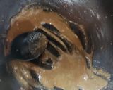 A picture of step 6 of Original Stroganoff with Gnocchi.