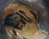 Foto del paso 6 de la receta: Strogonof Original con Ñoquis