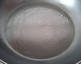 Foto del paso 2 de la receta: Creps con Nutella