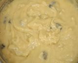 Foto langkah ke 2 dari resep Klappertaart Yummy.