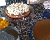 Foto del paso 3 de la receta: Torta o postre Chajá