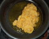 Foto langkah ke 2 dari resep Biskuit Fla Pisang Milo.