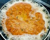 Foto langkah ke 4 dari resep Telur Dadar ala RM.Padang.