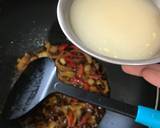 Ayam Udang Katsu saus mentega tanpa telur #homemadebylita langkah memasak 7 foto