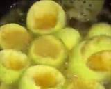 How to make stuffed tinda recipe step 1 photo