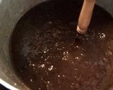 Foto del paso 4 de la receta: Mermelada de higos distinta