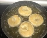 Foto del paso 4 de la receta Rosquillas de Anís