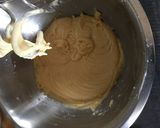 Une image de l'étape 4 de Gâteau au yaourt à l’ananas victoria.