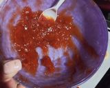 Foto del paso 4 de la receta: Pepas de membrillo